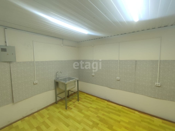 
   Продам помещение под производство, 290 м², Ленина ул, 441/9

. Фото 10.