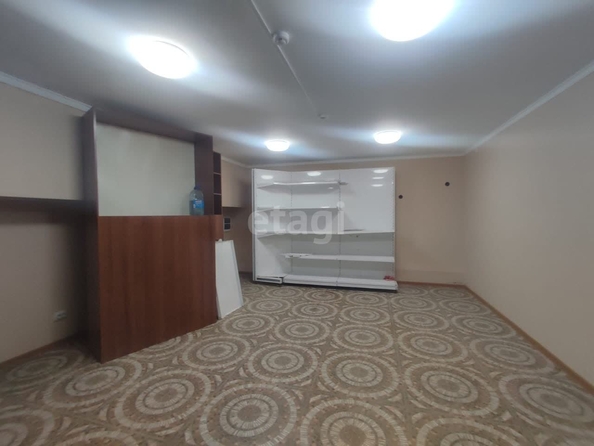 
   Продам помещение под производство, 290 м², Ленина ул, 441/9

. Фото 11.