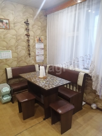 
   Продам 3-комнатную, 98.6 м², Ленина ул, 204/2

. Фото 4.