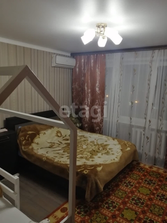 
   Продам 3-комнатную, 98.6 м², Ленина ул, 204/2

. Фото 7.