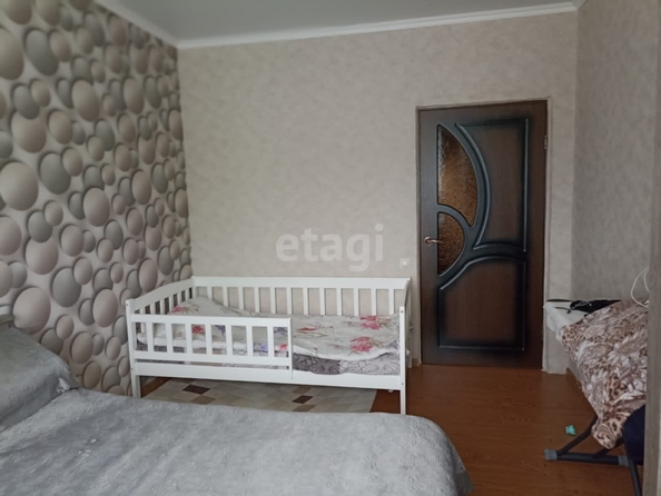 
   Продам 2-комнатную, 51 м², Орджоникидзе ул, 135/2

. Фото 6.