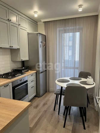 
   Продам 3-комнатную, 60 м², Пушкина ул, 55/10

. Фото 7.