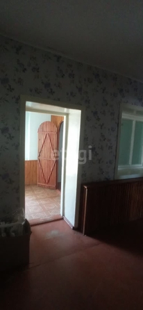 
   Продам 3-комнатную, 45 м², Свободы пл, 37

. Фото 15.