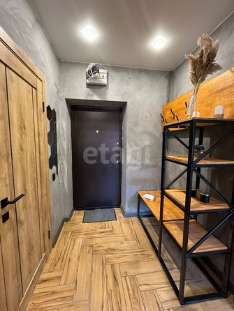 
   Продам 1-комнатную, 32 м², Ишкова ул, 103

. Фото 2.