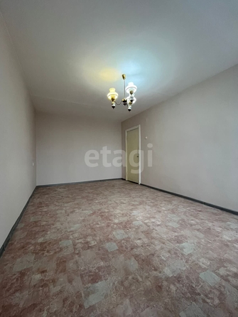 
   Продам 1-комнатную, 34.2 м², Ленина ул, 125б

. Фото 4.