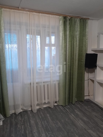 
   Продам 1-комнатную, 34 м², Ленина ул, 161

. Фото 2.