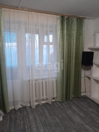 
   Продам 1-комнатную, 34 м², Ленина ул, 161

. Фото 21.