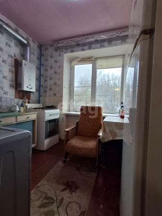 
   Продам 1-комнатную, 31 м², СНИИСХ мкр, 7

. Фото 11.