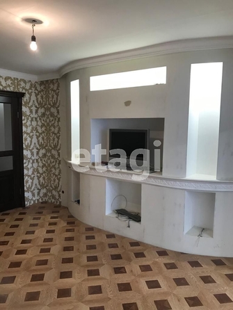 
   Продам 3-комнатную, 74.3 м², Серова ул, 472/4

. Фото 7.