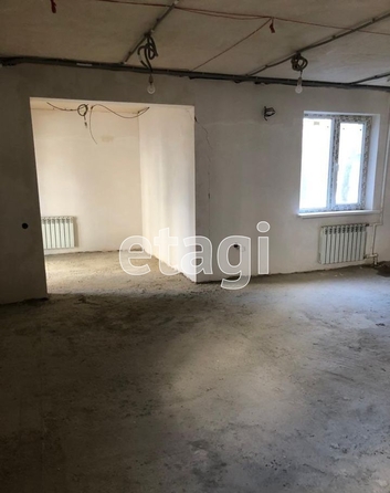 
   Продам 3-комнатную, 80 м², 50 лет ВЛКСМ ул, 32/1

. Фото 3.