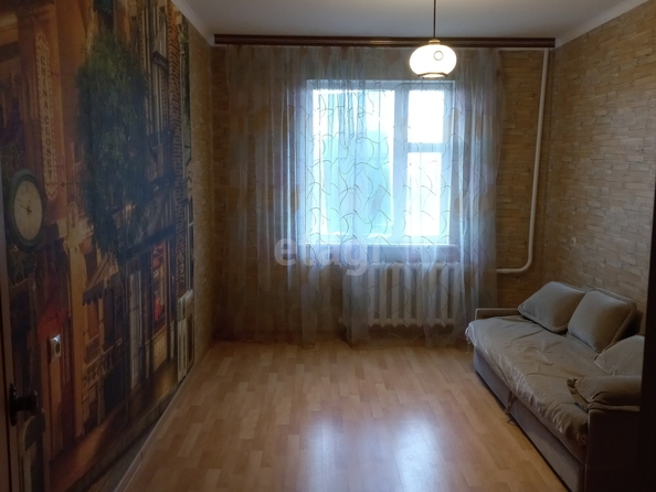 
   Продам 3-комнатную, 70 м², Пирогова ул, 26/2

. Фото 11.