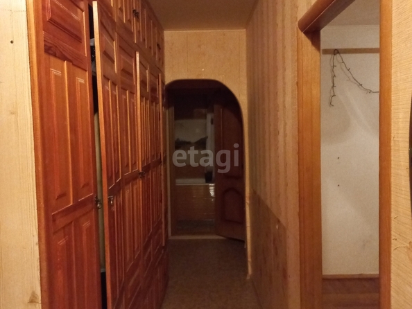 
   Продам 3-комнатную, 70 м², Пирогова ул, 26/2

. Фото 12.