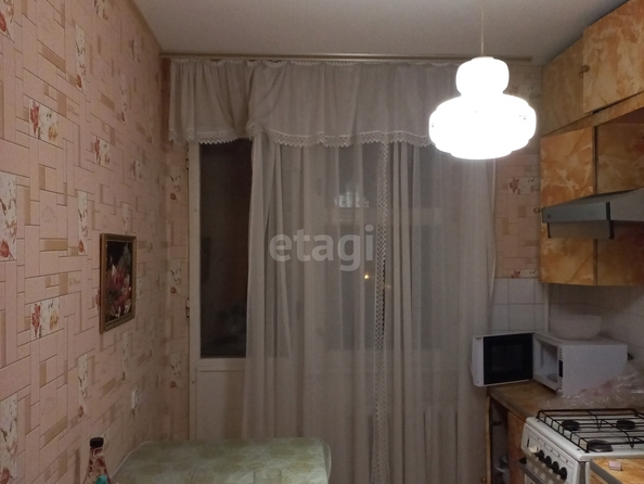 
   Продам 3-комнатную, 70 м², Пирогова ул, 26/2

. Фото 13.