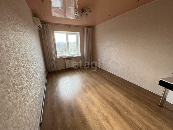 
   Продам 2-комнатную, 65 м², Лесная ул, 208

. Фото 6.