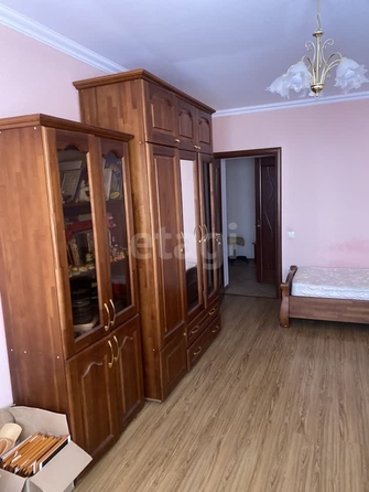 
   Продам 5-комнатную, 154.8 м², 45 Параллель ул, 2

. Фото 10.