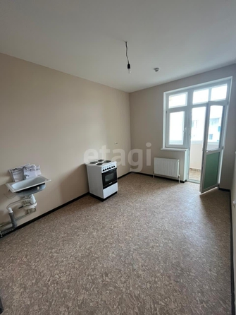 
   Продам 4-комнатную, 93.6 м², Чехова ул, 51

. Фото 5.