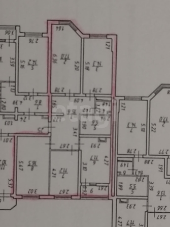 
   Продам 4-комнатную, 93.6 м², Чехова ул, 51

. Фото 14.