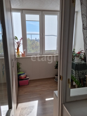 
   Продам 3-комнатную, 60 м², Тельмана ул, 236

. Фото 11.