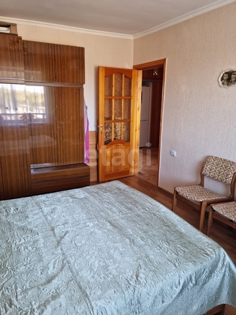 
   Продам 3-комнатную, 60 м², Тельмана ул, 236

. Фото 15.