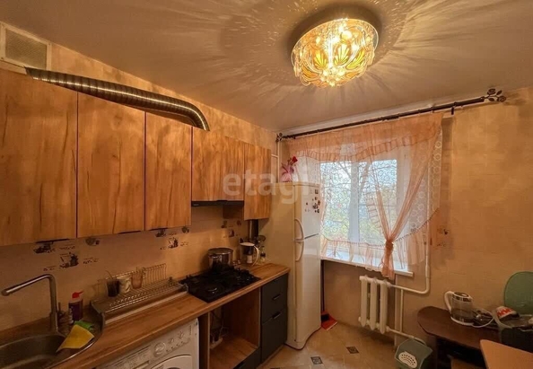 
   Продам 1-комнатную, 36 м², Р.Люксембург ул, 65а

. Фото 1.