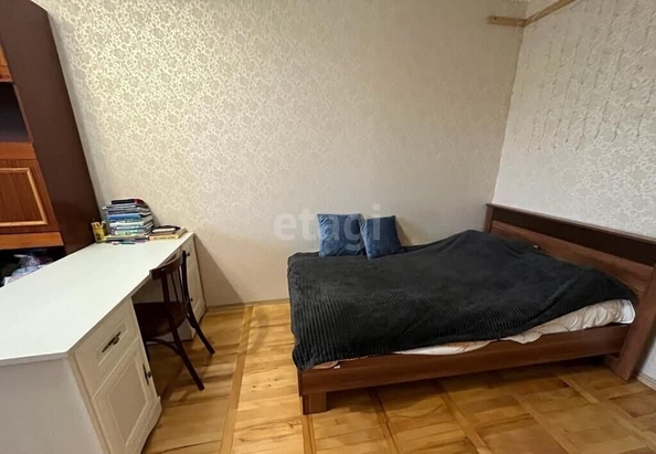 
   Продам 1-комнатную, 36 м², Р.Люксембург ул, 65а

. Фото 4.