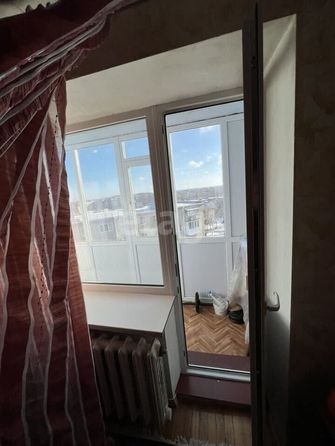 
   Продам 2-комнатную, 50 м², Ленина ул, 120а

. Фото 2.