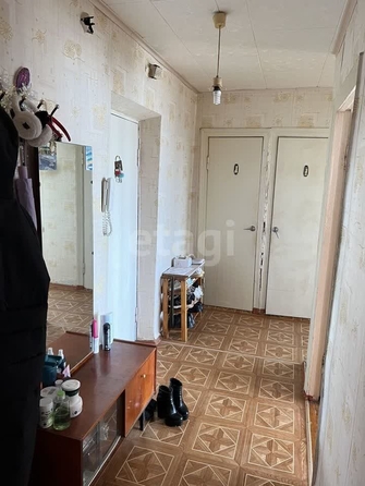 
   Продам 2-комнатную, 50 м², Ленина ул, 120а

. Фото 10.