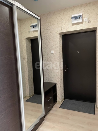 
   Продам 2-комнатную, 63.3 м², Матрёны Наздрачёвой ул, 3/1

. Фото 9.