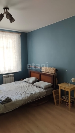 
   Продам 2-комнатную, 49.9 м², Мира ул, 247/38

. Фото 5.