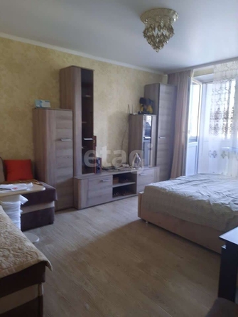 
   Продам 2-комнатную, 48 м², Доваторцев ул, 25

. Фото 2.