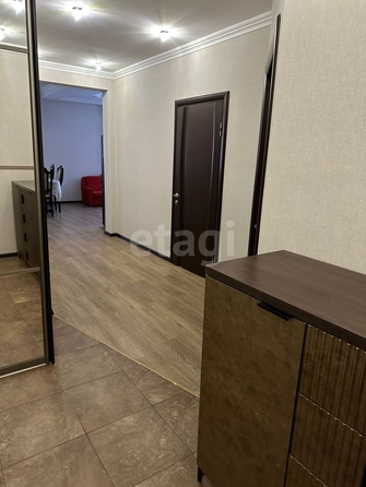 
   Продам 3-комнатную, 83.1 м², Матросова ул, 65а

. Фото 16.