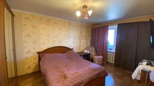 
   Продам 3-комнатную, 60 м², Ашихина ул, 5

. Фото 2.