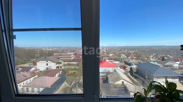 
   Продам 3-комнатную, 60 м², Ашихина ул, 5

. Фото 6.