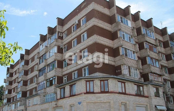 
   Продам 3-комнатную, 60 м², Ашихина ул, 5

. Фото 11.