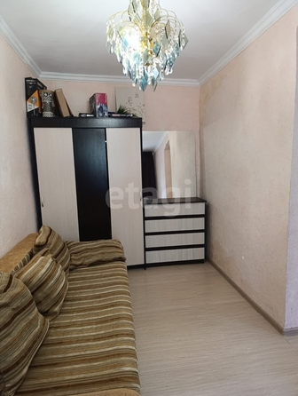 
   Продам 2-комнатную, 42 м², Орджоникидзе ул, 56

. Фото 15.