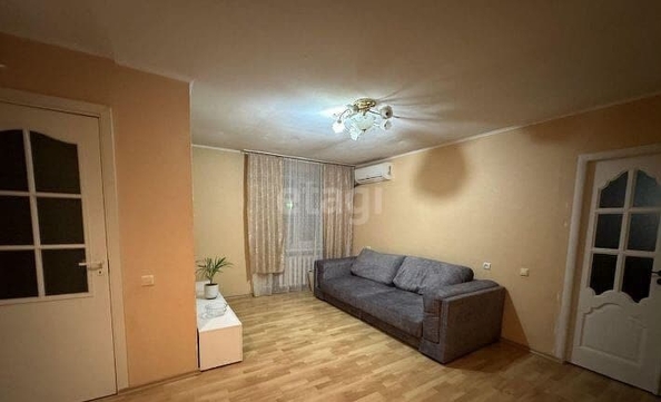 
   Продам 2-комнатную, 59 м², Мира ул, 283

. Фото 2.