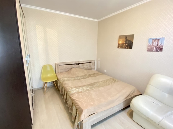 
   Продам 1-комнатную, 35 м², Дзержинского ул, 228

. Фото 6.