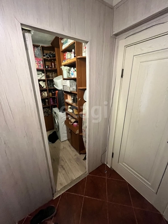 
   Продам 4-комнатную, 86 м², Ленина ул, 270а

. Фото 13.