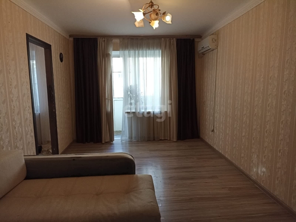 
   Продам 2-комнатную, 41.9 м², Ленина ул, 328/6

. Фото 2.