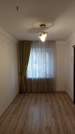 
   Продам 2-комнатную, 41.9 м², Ленина ул, 328/6

. Фото 9.