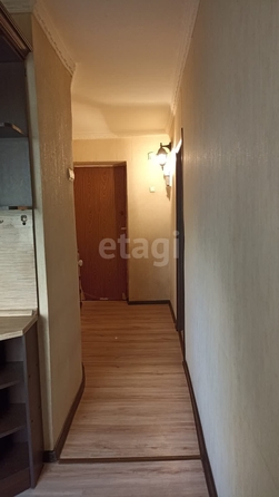 
   Продам 2-комнатную, 41.9 м², Ленина ул, 328/6

. Фото 16.