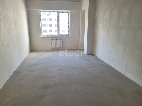 
   Продам 2-комнатную, 75.2 м², 45 Параллель ул, 87

. Фото 1.