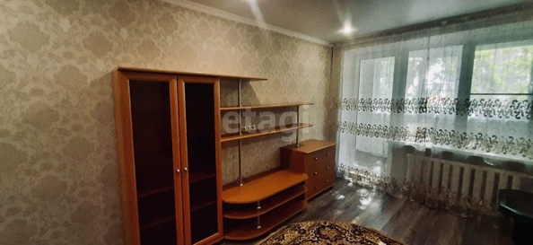 
   Продам 2-комнатную, 47.6 м², Фестивальный проезд, 5А

. Фото 5.