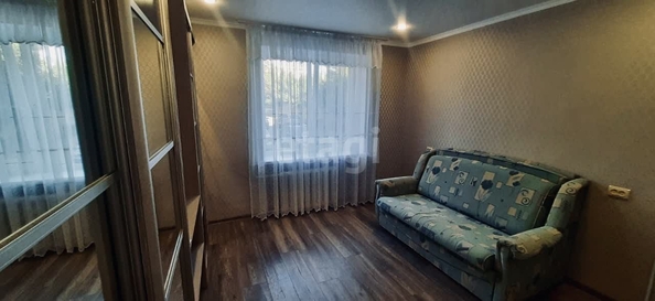 
   Продам 2-комнатную, 47.6 м², Фестивальный проезд, 5А

. Фото 6.