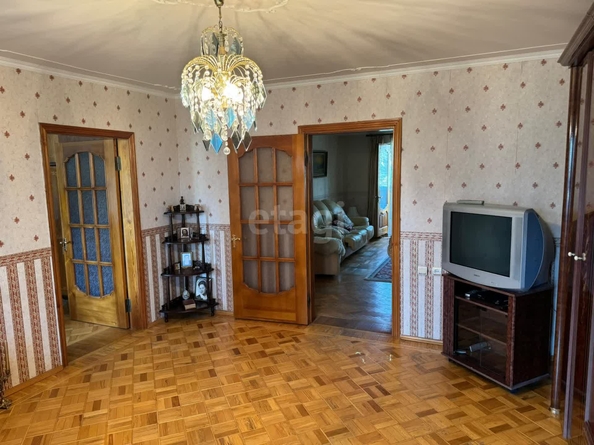 
   Продам 4-комнатную, 89 м², Ленина ул, 272а

. Фото 6.