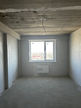 
   Продам 2-комнатную, 59.7 м², Рогожникова ул, 23/2

. Фото 2.