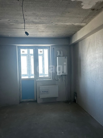 
   Продам 2-комнатную, 59.7 м², Рогожникова ул, 23/2

. Фото 3.