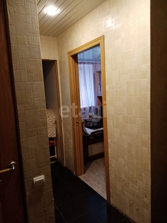 
   Продам 3-комнатную, 52.4 м², Ленина ул, 365а

. Фото 15.