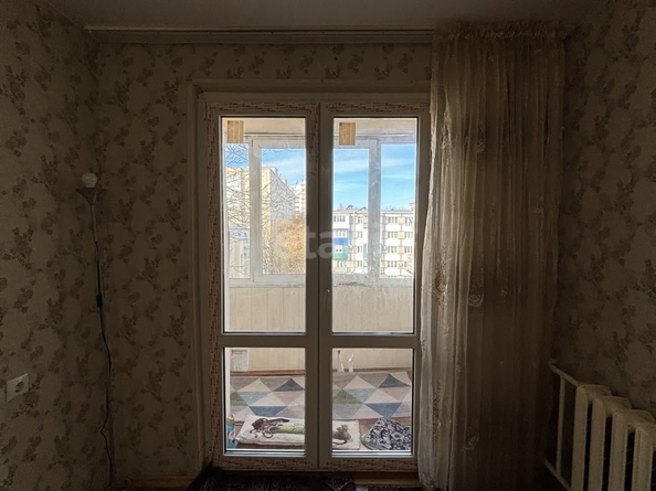 
   Продам 3-комнатную, 62 м², Тухачевского ул, 7/4

. Фото 11.