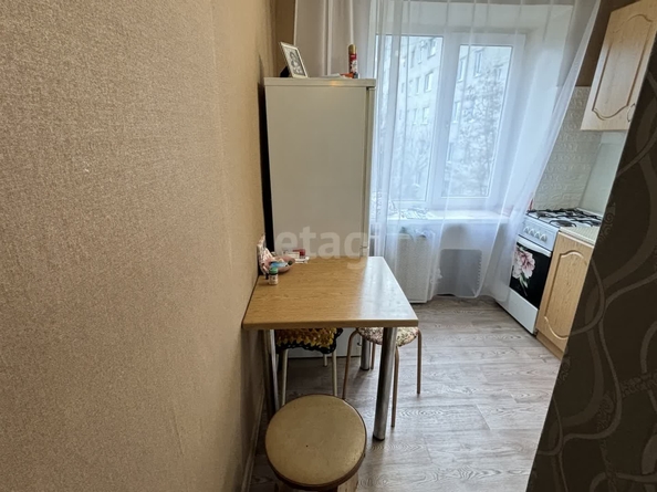 
   Продам 3-комнатную, 62 м², Тухачевского ул, 7/4

. Фото 23.